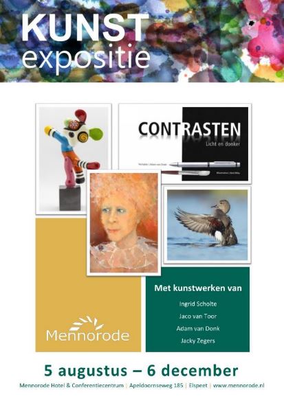 Klik voor het programma in PDF