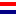 website van Ingrid Scholte in het Nederlands