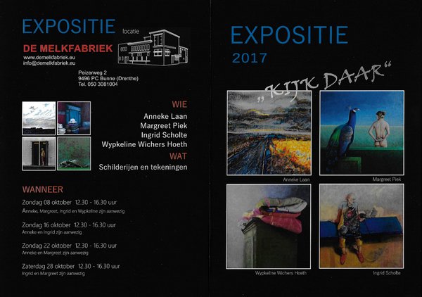 Klik voor een grote afbeelding