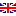 website of Ingrid Scholte in English